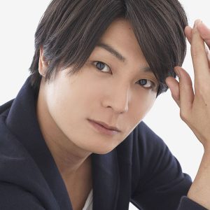 大人のラブストーリー「イケメン王子」が細貝圭主演で舞台化　主題歌はDo As Infinity イメージ画像