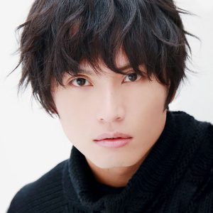 大人のラブストーリー「イケメン王子」が細貝圭主演で舞台化　主題歌はDo As Infinity イメージ画像