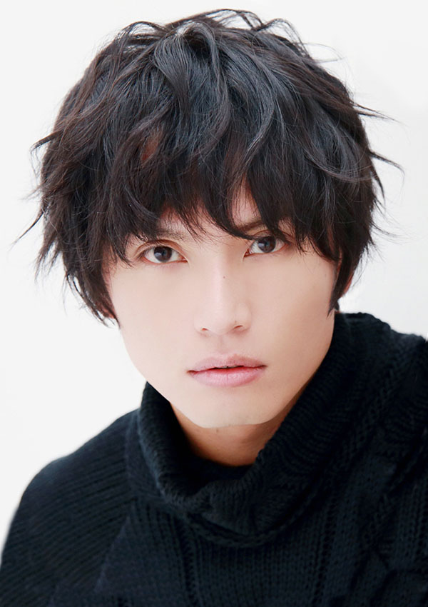 大人のラブストーリー「イケメン王子」が細貝圭主演で舞台化　主題歌はDo As Infinity イメージ画像