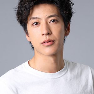 大人のラブストーリー「イケメン王子」が細貝圭主演で舞台化　主題歌はDo As Infinity イメージ画像
