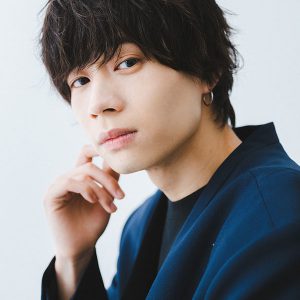 大人のラブストーリー「イケメン王子」が細貝圭主演で舞台化　主題歌はDo As Infinity イメージ画像