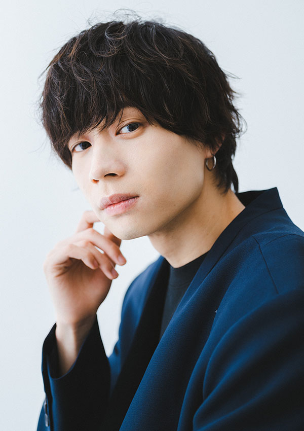 大人のラブストーリー「イケメン王子」が細貝圭主演で舞台化　主題歌はDo As Infinity イメージ画像