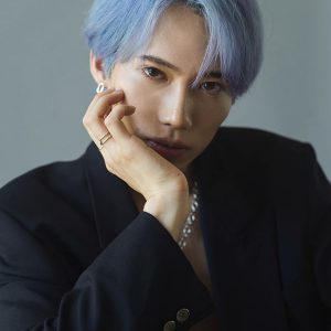 大人のラブストーリー「イケメン王子」が細貝圭主演で舞台化　主題歌はDo As Infinity イメージ画像