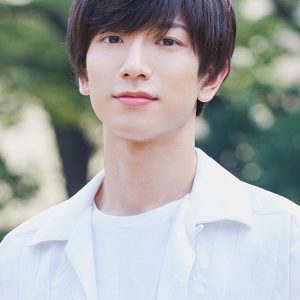 大人のラブストーリー「イケメン王子」が細貝圭主演で舞台化　主題歌はDo As Infinity イメージ画像