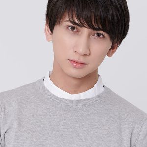 大人のラブストーリー「イケメン王子」が細貝圭主演で舞台化　主題歌はDo As Infinity イメージ画像
