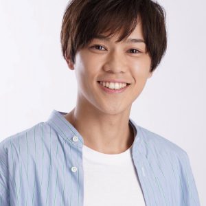 木津つばさ、深澤大河らがアニメ『それだけがネック』に声優として出演　コメントが到着 イメージ画像