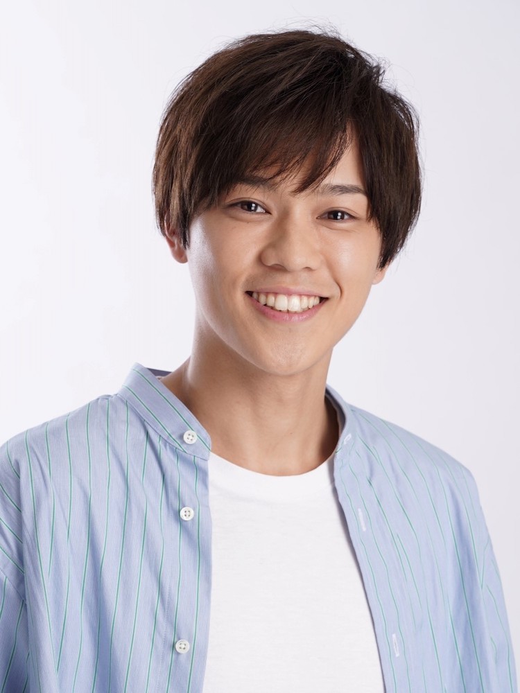木津つばさ、深澤大河らがアニメ『それだけがネック』に声優として出演　コメントが到着 イメージ画像