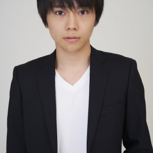 木津つばさ、深澤大河らがアニメ『それだけがネック』に声優として出演　コメントが到着 イメージ画像