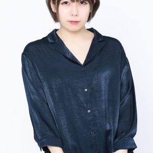 木津つばさ、深澤大河らがアニメ『それだけがネック』に声優として出演　コメントが到着 イメージ画像