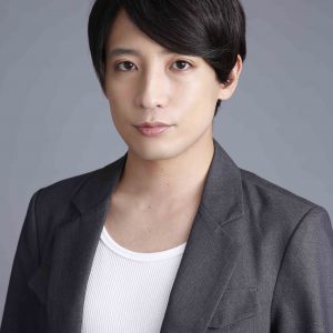 赤澤燈と陳内将がダブル主演　川尻恵太によるサラリーマン・コメディー「ビジネスライクプレイ」上演 イメージ画像