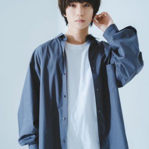 山本一慶が脚本・演出家として本格始動　『コスチュームと物語の世界　総集編』が上演 イメージ画像