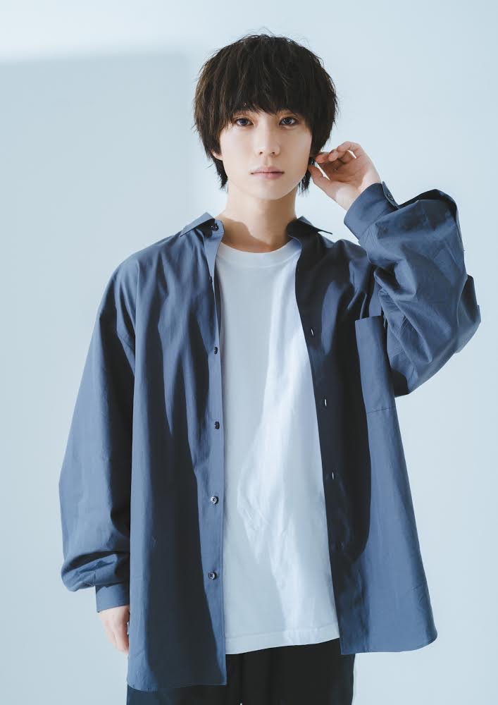 山本一慶が脚本・演出家として本格始動　『コスチュームと物語の世界　総集編』が上演 イメージ画像