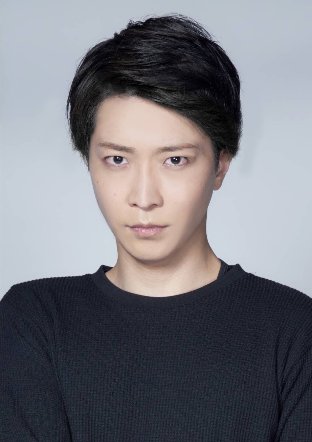 米原幸佑、小林涼、宮城紘大らが出演　舞台『苦闘のラブリーロバー』が復活 イメージ画像