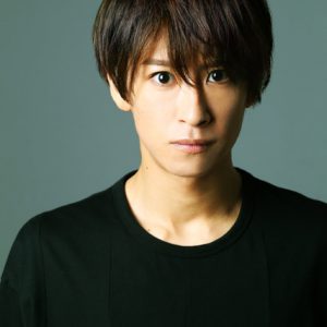 赤澤燈と陳内将がダブル主演　川尻恵太によるサラリーマン・コメディー「ビジネスライクプレイ」上演 イメージ画像