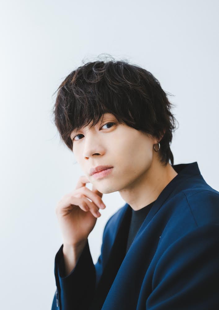 山本一慶が脚本・演出家として本格始動　『コスチュームと物語の世界　総集編』が上演 イメージ画像