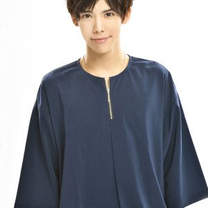 赤澤燈と陳内将がダブル主演　川尻恵太によるサラリーマン・コメディー「ビジネスライクプレイ」上演 イメージ画像