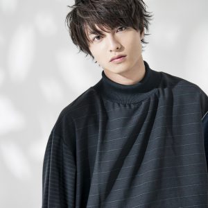 山本一慶が脚本・演出家として本格始動　『コスチュームと物語の世界　総集編』が上演 イメージ画像