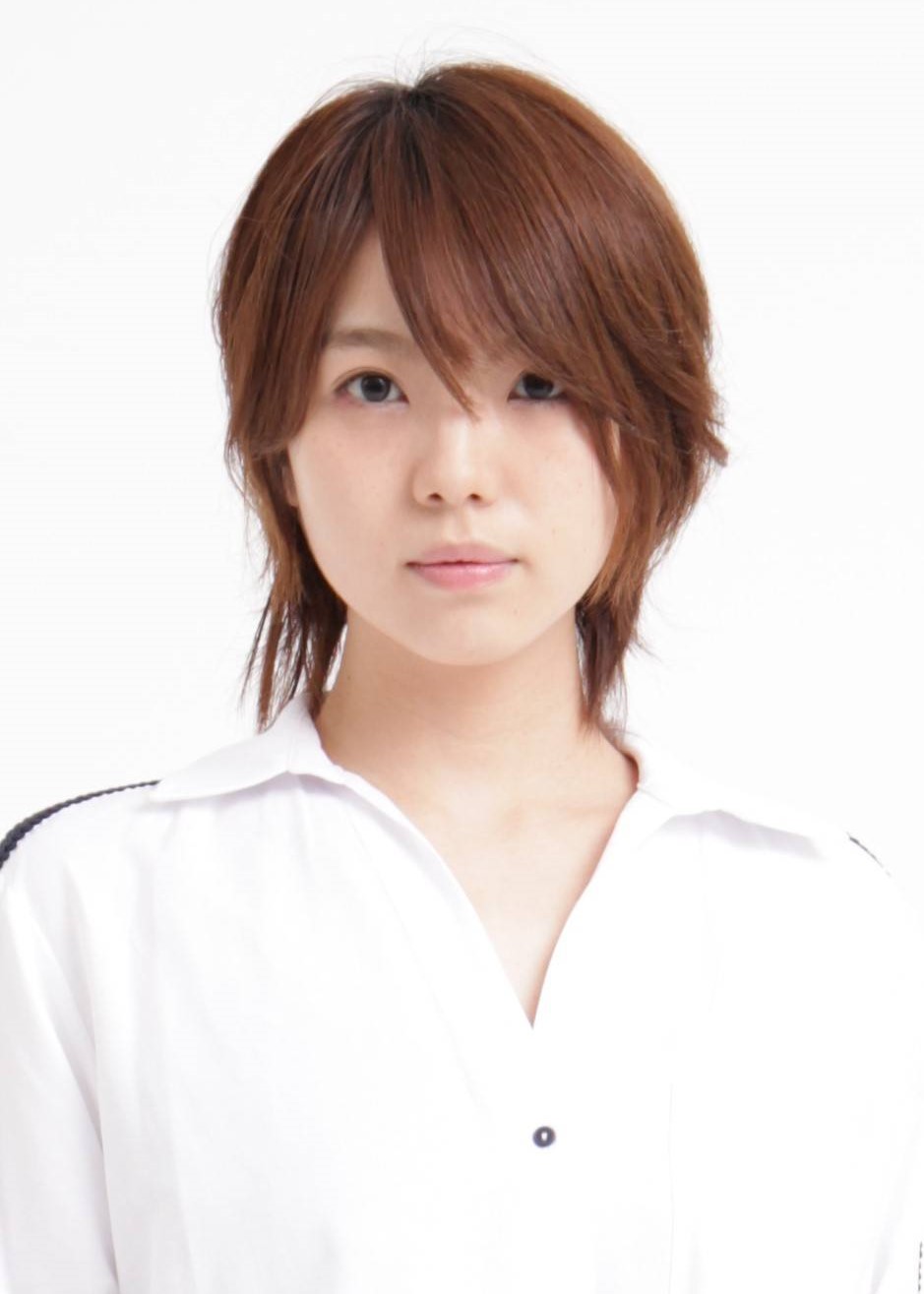 米原幸佑、小林涼、宮城紘大らが出演　舞台『苦闘のラブリーロバー』が復活 イメージ画像
