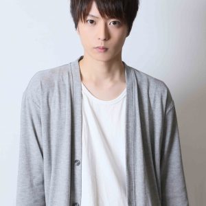赤澤燈と陳内将がダブル主演　川尻恵太によるサラリーマン・コメディー「ビジネスライクプレイ」上演 イメージ画像