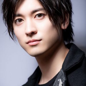 山本一慶が脚本・演出家として本格始動　『コスチュームと物語の世界　総集編』が上演 イメージ画像