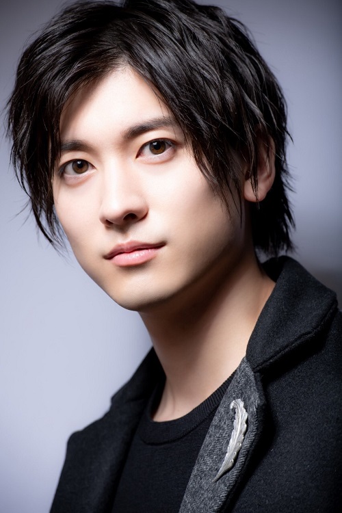 山本一慶が脚本・演出家として本格始動　『コスチュームと物語の世界　総集編』が上演 イメージ画像