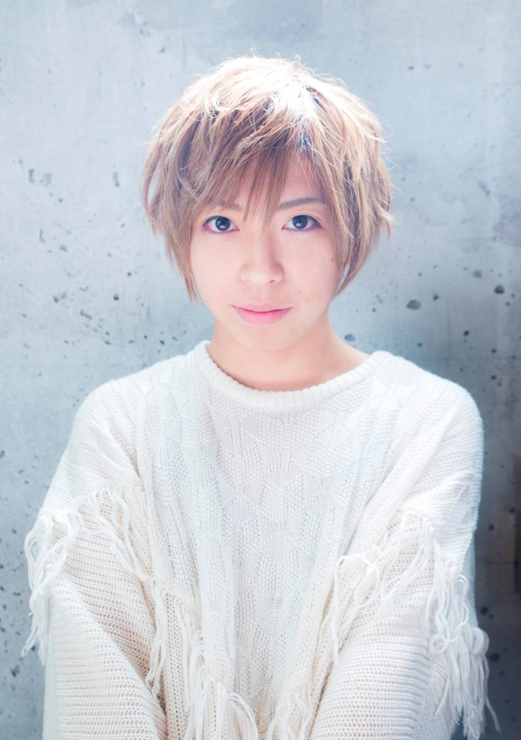 米原幸佑、小林涼、宮城紘大らが出演　舞台『苦闘のラブリーロバー』が復活 イメージ画像