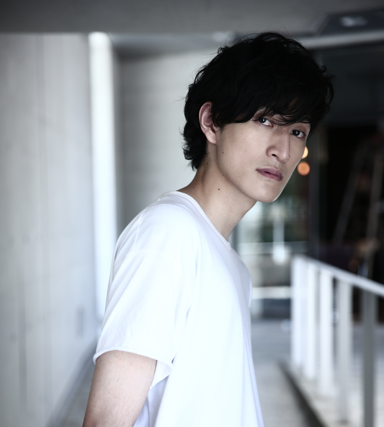 全編エチュードの会話劇「いい人間の教科書。」　朝田淳弥、橋本全一、大崎捺希らが出演 イメージ画像