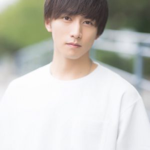 赤澤燈と陳内将がダブル主演　川尻恵太によるサラリーマン・コメディー「ビジネスライクプレイ」上演 イメージ画像