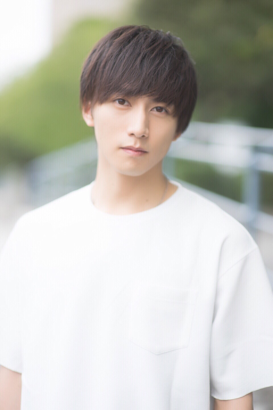 赤澤燈と陳内将がダブル主演　川尻恵太によるサラリーマン・コメディー「ビジネスライクプレイ」上演 イメージ画像
