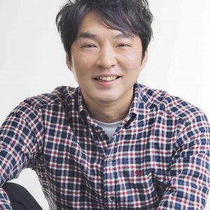 赤澤燈と陳内将がダブル主演　川尻恵太によるサラリーマン・コメディー「ビジネスライクプレイ」上演 イメージ画像