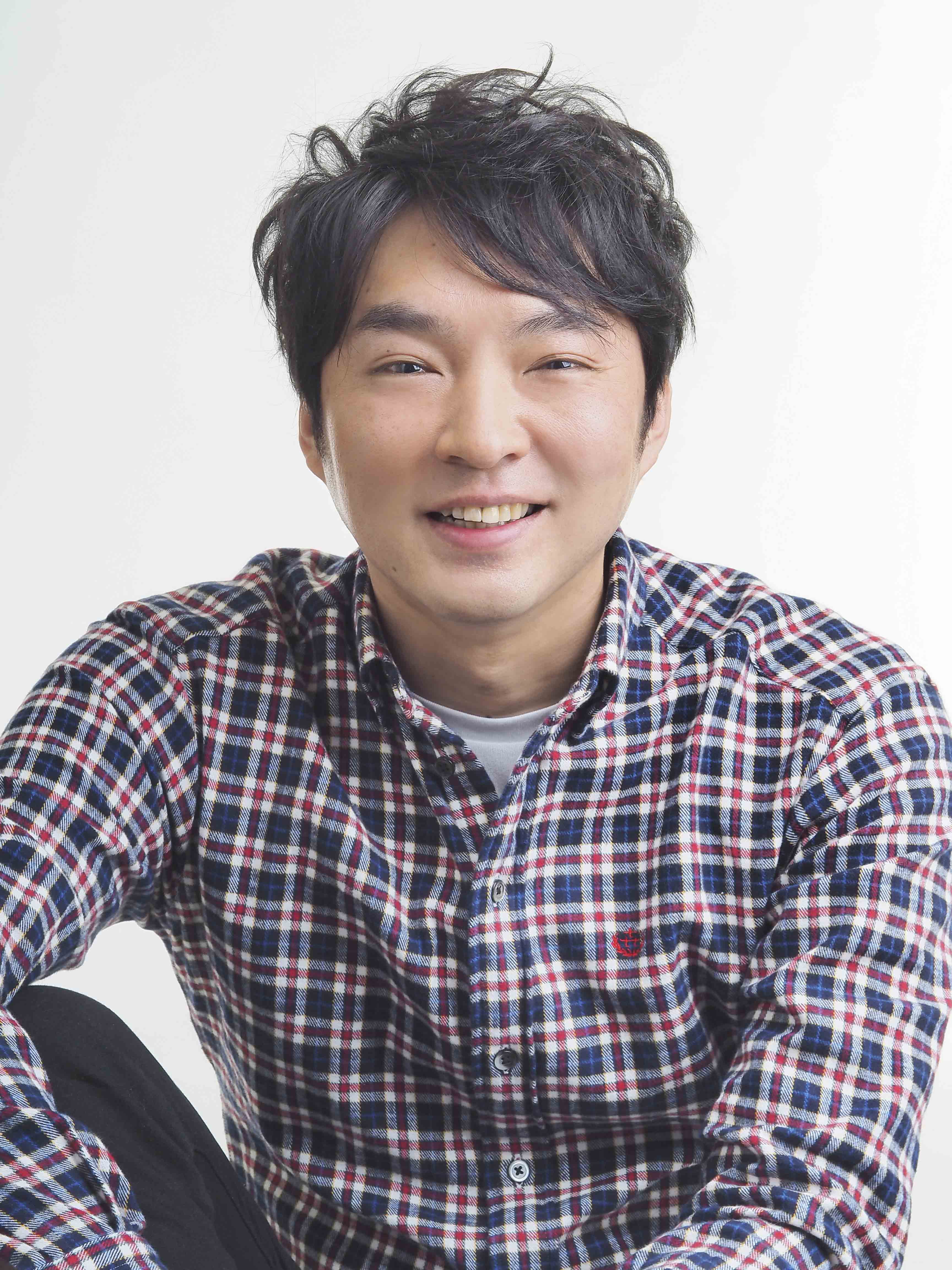 赤澤燈と陳内将がダブル主演　川尻恵太によるサラリーマン・コメディー「ビジネスライクプレイ」上演 イメージ画像