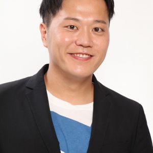 赤澤燈と陳内将がダブル主演　川尻恵太によるサラリーマン・コメディー「ビジネスライクプレイ」上演 イメージ画像