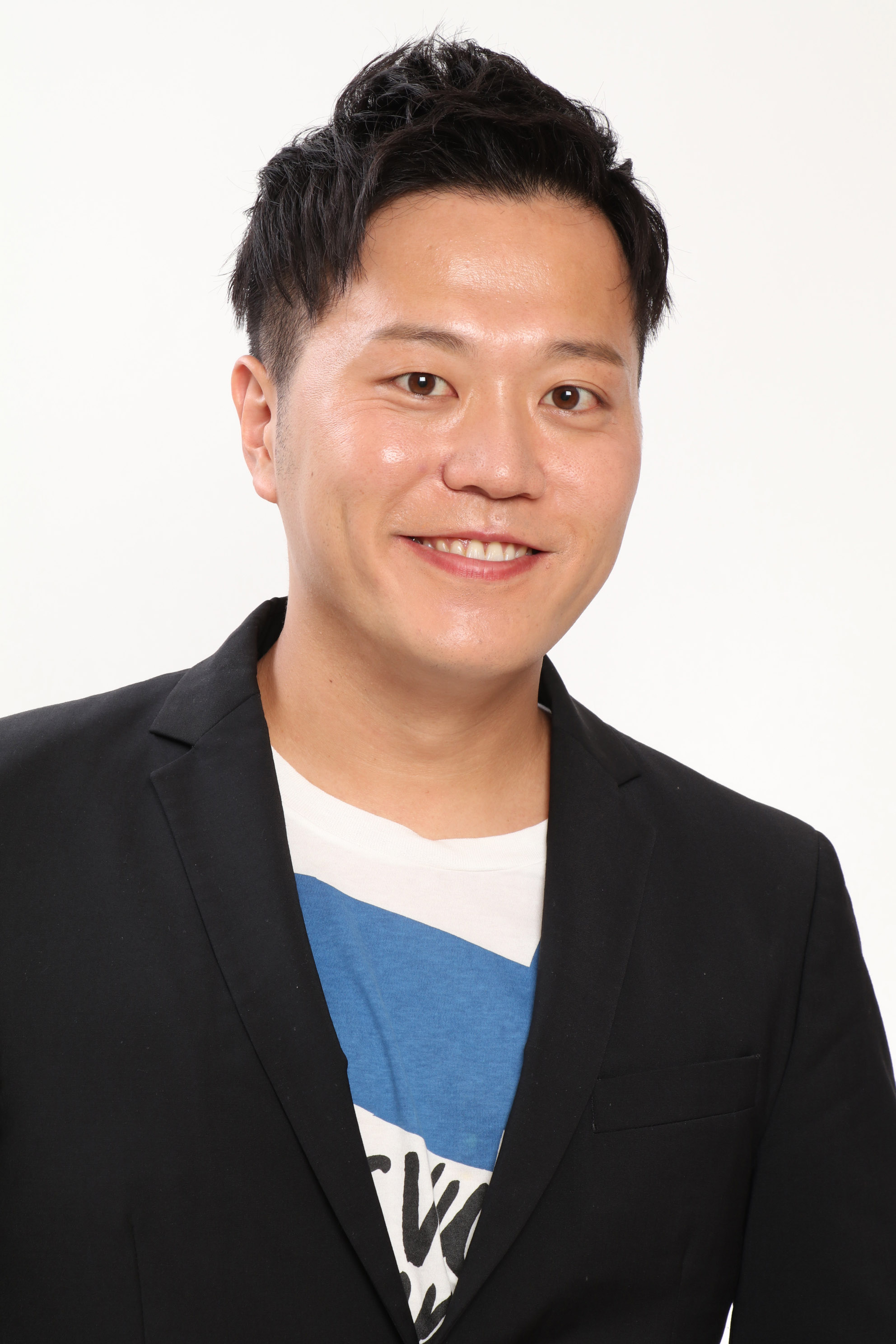 赤澤燈と陳内将がダブル主演　川尻恵太によるサラリーマン・コメディー「ビジネスライクプレイ」上演 イメージ画像