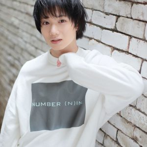 「ひとりしばい」植田圭輔、椎名鯛造出演回のタイトル決定　演出家コメント到着 イメージ画像