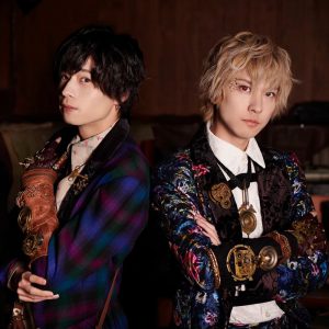 山本一慶が脚本・演出家として本格始動　『コスチュームと物語の世界　総集編』が上演 イメージ画像