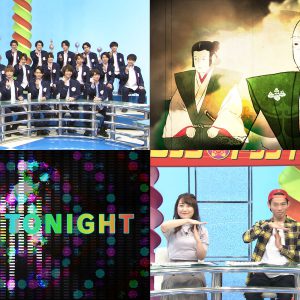 木津つばさ「終わりだとは思っていない」――「戦国炒飯TV」うつけ坂49特集【森蘭丸 編】 イメージ画像