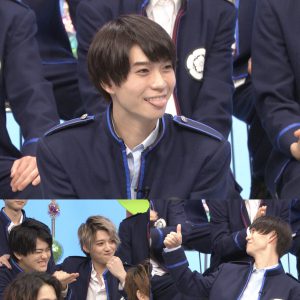 木津つばさ「終わりだとは思っていない」――「戦国炒飯TV」うつけ坂49特集【森蘭丸 編】 イメージ画像