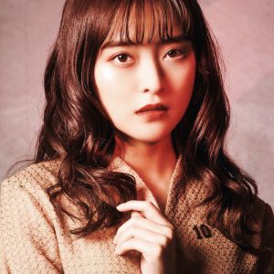 「知り難きこと陰の如く、動くこと雷霆の如し。」全キャストビジュアル＆コメントが解禁 イメージ画像