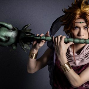 舞台「幽☆遊☆白書」其の弐　新キービジュアル＆全キャラクタービジュアルがお披露目 イメージ画像