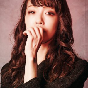 「知り難きこと陰の如く、動くこと雷霆の如し。」全キャストビジュアル＆コメントが解禁 イメージ画像