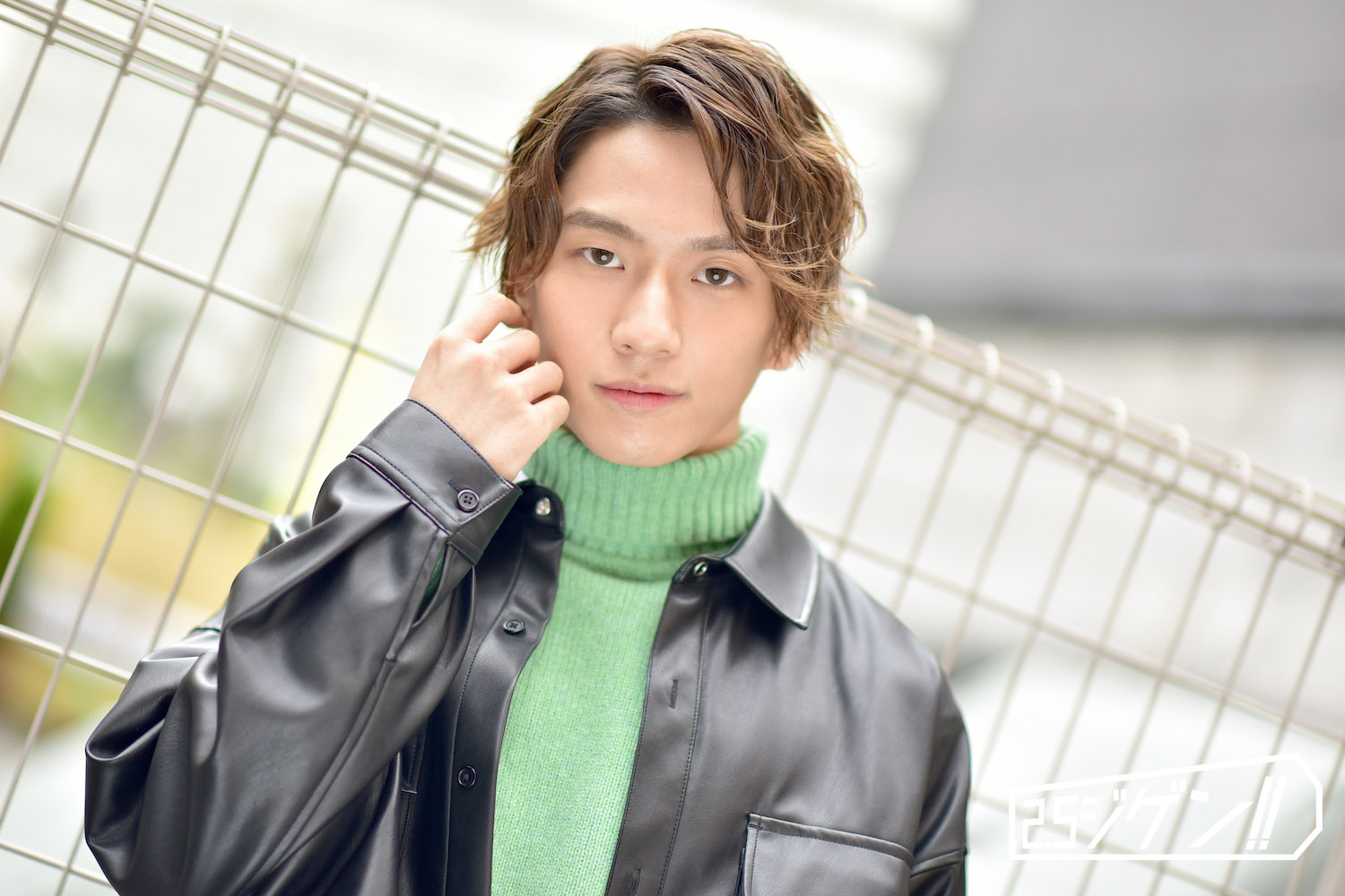 「イケメン王子」大海将一郎×峯田大夢×吉高志音RPP鼎談　原作声優でも“甘んじない”舞台化への姿勢 イメージ画像