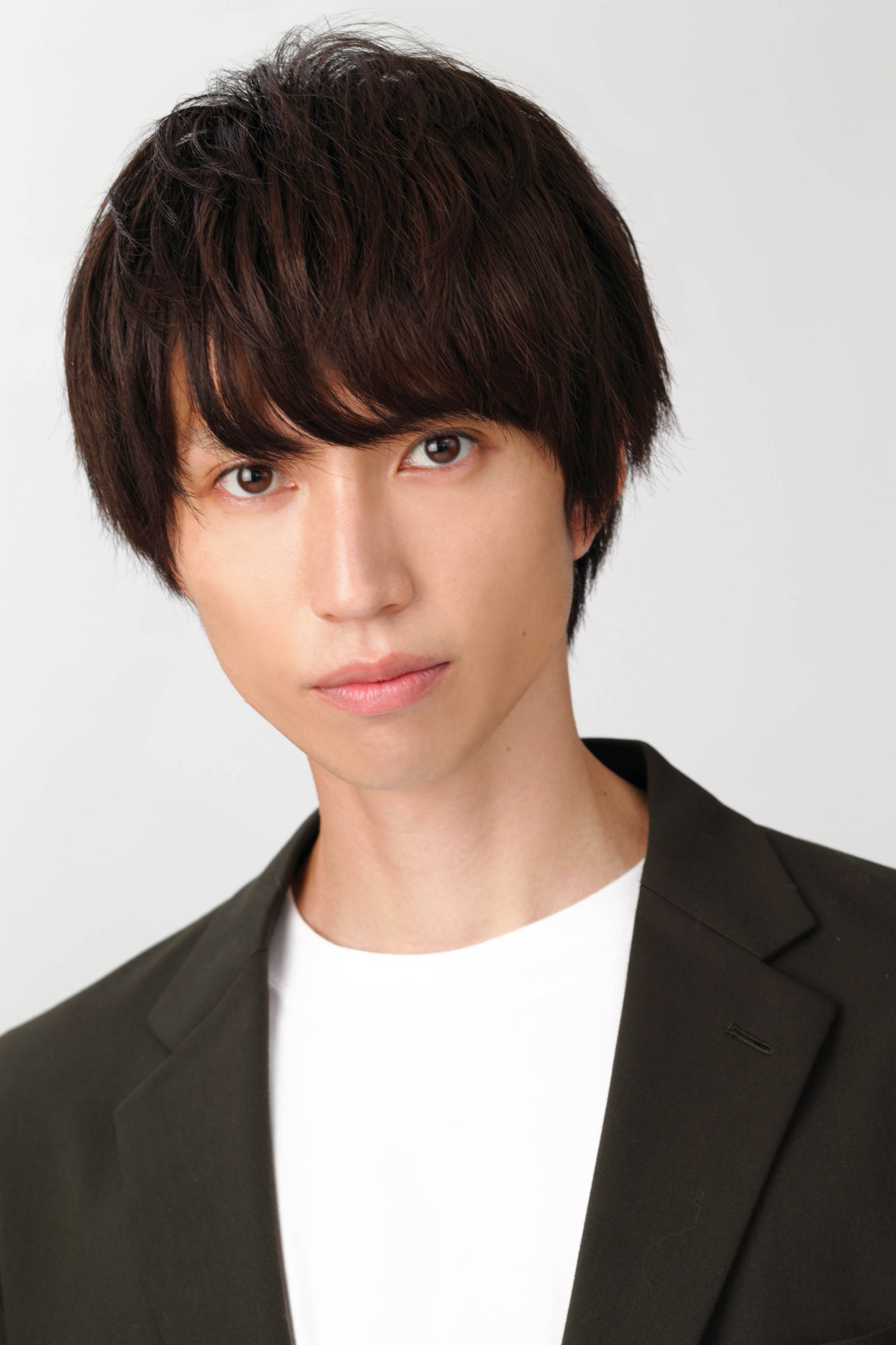 瀬戸祐介、神永圭佑、太田奈緒ら「知り難きこと陰の如く、動くこと雷霆の如し。」に出演決定 イメージ画像