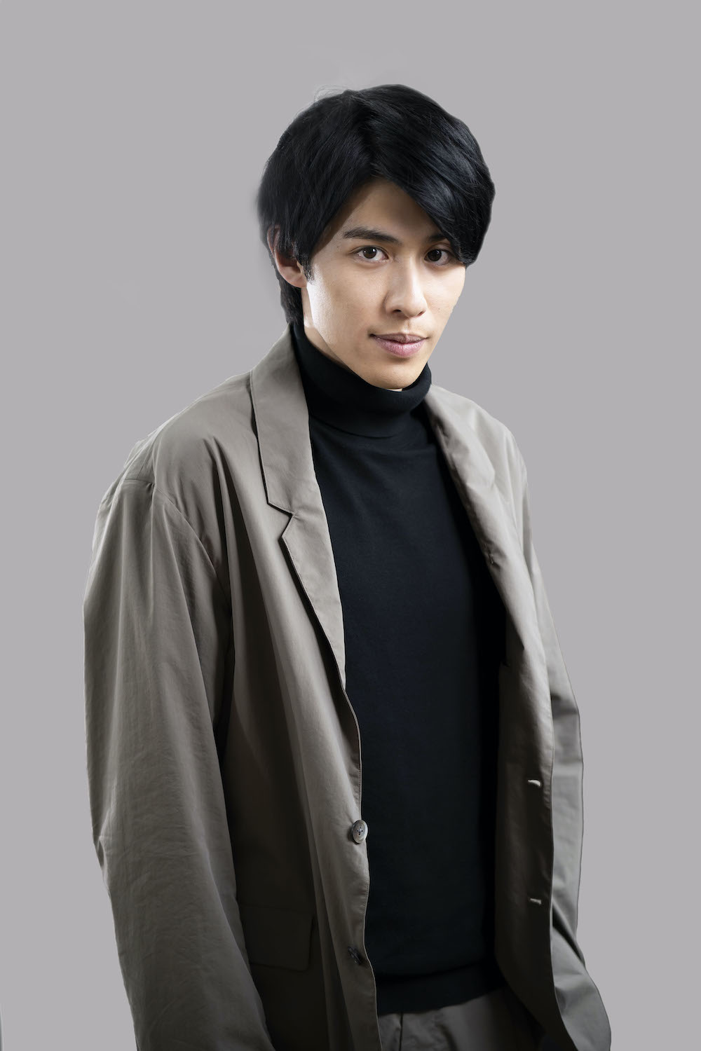 瀬戸祐介、神永圭佑、太田奈緒ら「知り難きこと陰の如く、動くこと雷霆の如し。」に出演決定 イメージ画像