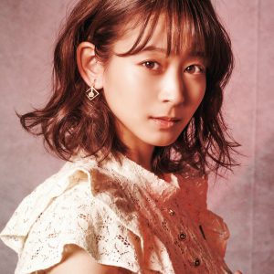 「知り難きこと陰の如く、動くこと雷霆の如し。」全キャストビジュアル＆コメントが解禁 イメージ画像