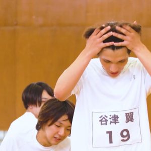 “主役にふさわしくない人”投票が実施されて…　「オレイス」第10話レポート イメージ画像