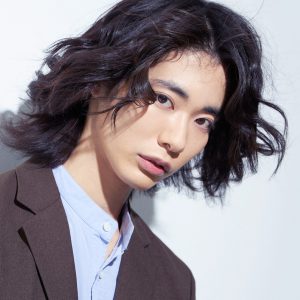 「主役の椅子はオレの椅子」主役決定編に突入　視聴者参加型の投票企画スタート イメージ画像
