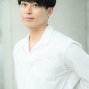 上田悠介、小西成弥、椎名鯛造らが出演　二人芝居のオムニバス公演・舞台「ホテル アヴニール」 イメージ画像