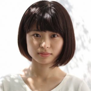 上田悠介、小西成弥、椎名鯛造らが出演　二人芝居のオムニバス公演・舞台「ホテル アヴニール」 イメージ画像