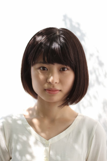 上田悠介、小西成弥、椎名鯛造らが出演　二人芝居のオムニバス公演・舞台「ホテル アヴニール」 イメージ画像