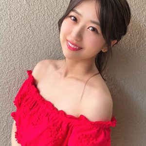 上田悠介、小西成弥、椎名鯛造らが出演　二人芝居のオムニバス公演・舞台「ホテル アヴニール」 イメージ画像